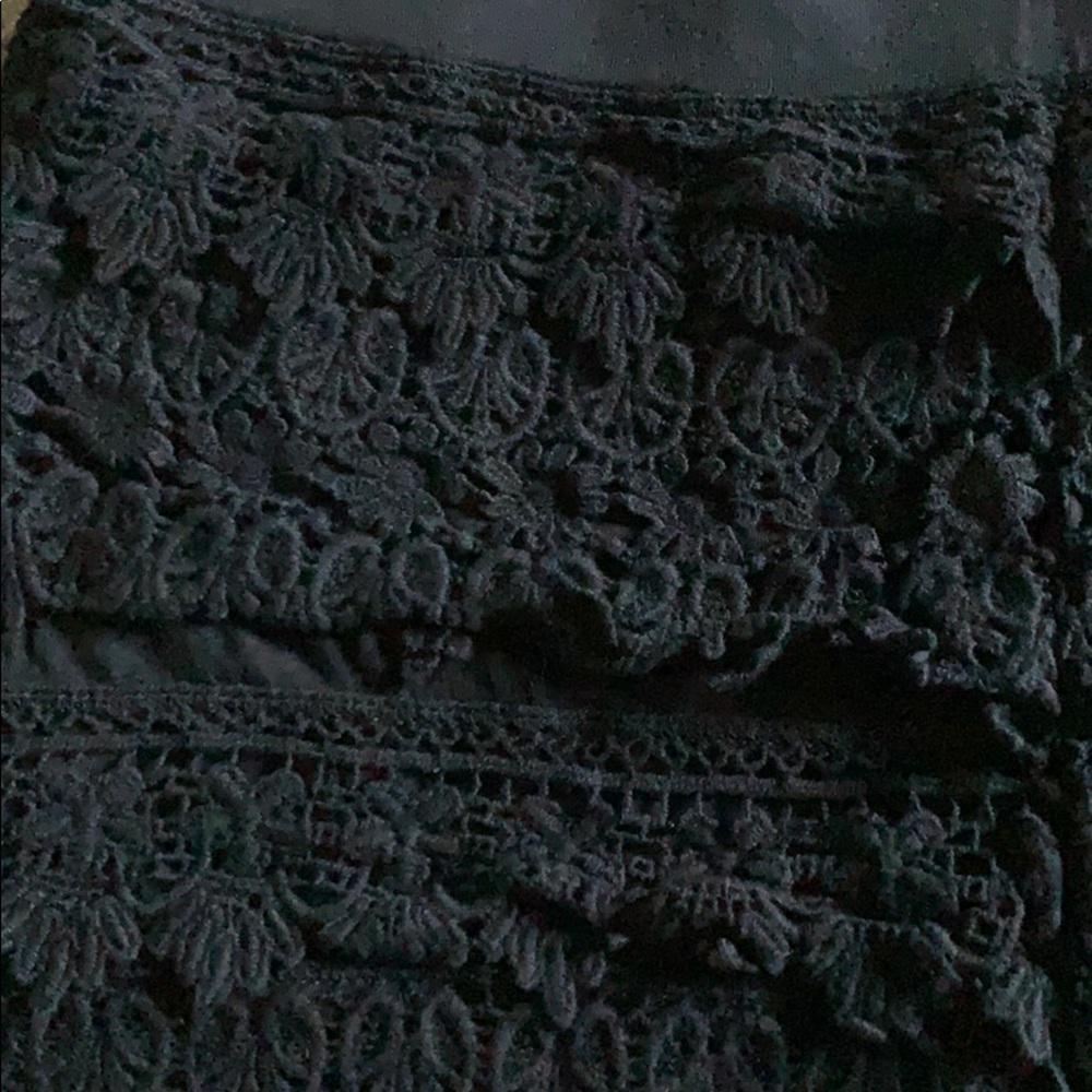 Express shorts - Picture 2 of 3